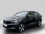 Volvo C40 Core Recharge Pure Electric AWD - Volvo C40: Recharge Core
