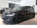 Volkswagen Golf 2.0 TDI R line *LED*PDC*NAVI*AHK*DSG* - Autos mit Automatikschaltung