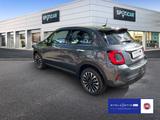 Fiat 500X 1.5 GSE Mild-Hybrid Sport - Fiat: 50