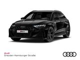 Audi RS 3 Sportback 294 kW S tronic