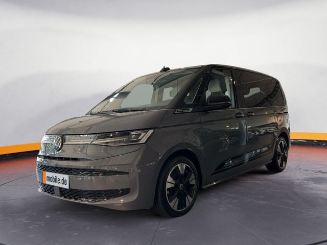 Volkswagen Multivan 1.4TSI DSG eHybrid Sport Edition STHZG