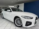 BMW 420 d M Sport*Live-Cockpit*HUD*Driving-Assistant - BMW 420 in Hannover