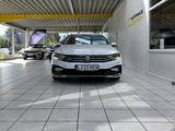 Volkswagen Passat Variant Business R-Line Standheizung AHK - Volkswagen Passat Variant aus 2023