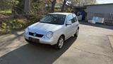 Volkswagen Lupo 1.0 Oxford Oxford TÜV Neu  - gebrauchte VW Lupo aus dem Jahr 2002