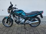 Yamaha  XJ 600 N RJ 01 HU 03/2027 - Offers matching your search criteria