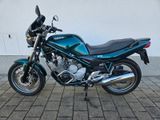 Yamaha  XJ 600 N RJ 01 HU 03/2027 - Offers matching your search criteria
