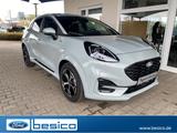 Ford Puma ST-Line+LED+NAV+DAB+PDC+RFK+Winter Paket+LM