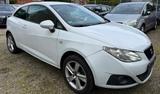 Seat Ibiza SC Copa / KLIMA  / ALU * - Seat Ibiza: Copa