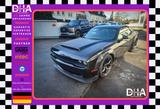 Dodge Challenger 5.7 R/T WIDEBODY*LED*LEDER*GARANTIE - Dodge Challenger: Widebody