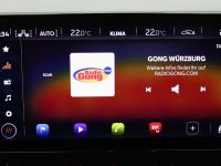 Cupra Born - Vorschau Bild 12