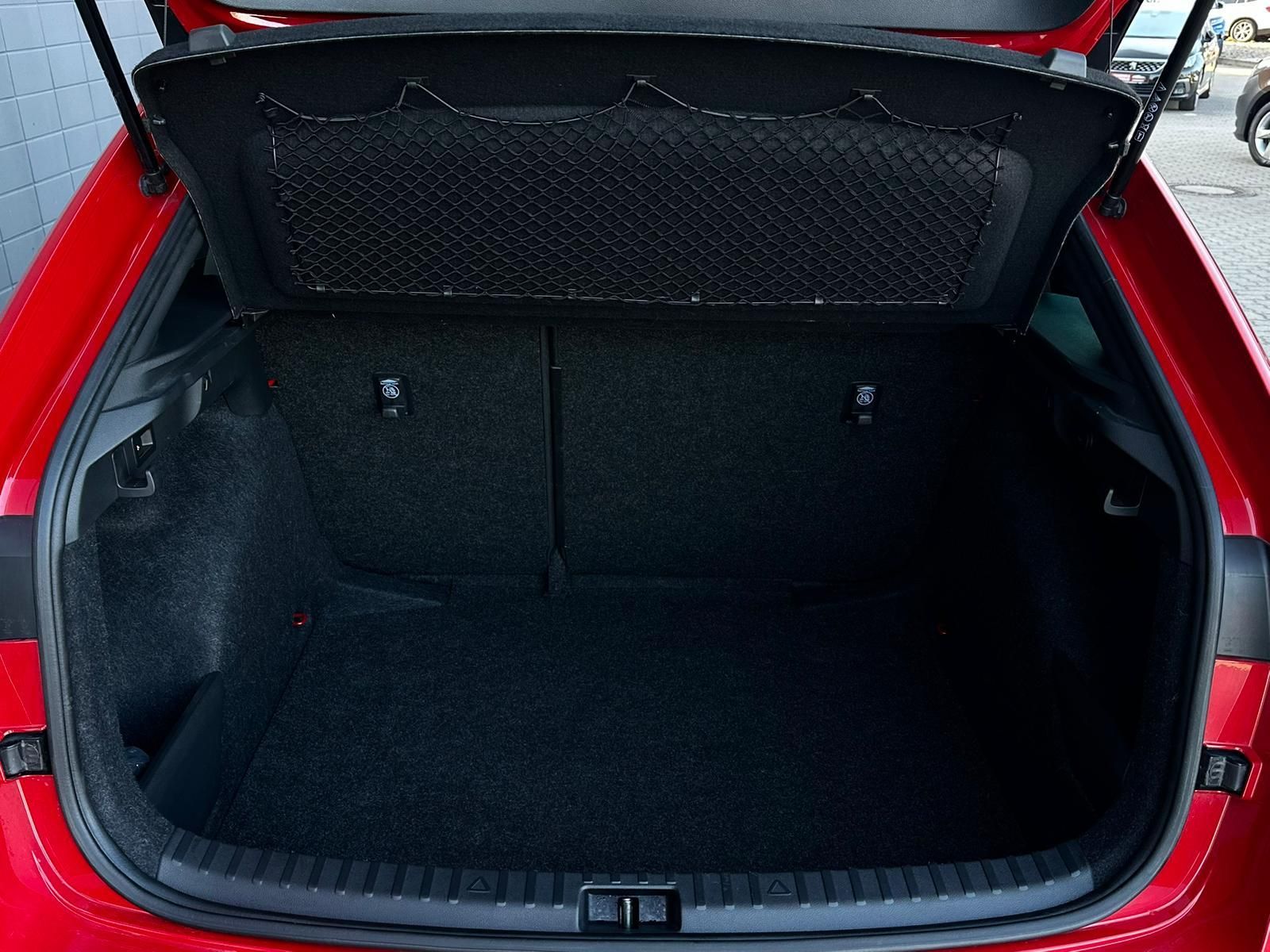 SKODA Scala 1.0TSI MONTE CARLO* MATRIX#4xSHZ#LH#AHK - Image 7