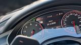 Audi A7 3.0 TFSI quattro S tronic Sportback - - Audi A7 Gebrauchtwagen in Hannover