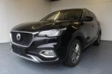 MG HS Luxury"NAVI-LEDER-XENON-PANORAD.1.HD"VOLL - MG in Stuttgart