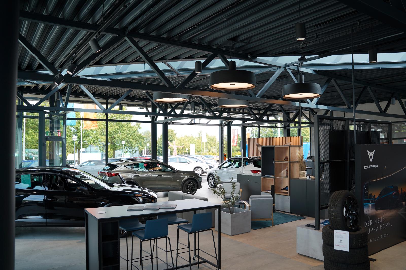 showroom-image-main