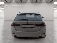 BMW 318 - Vorschau Bild 7