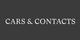 Cars & Contacts GmbH