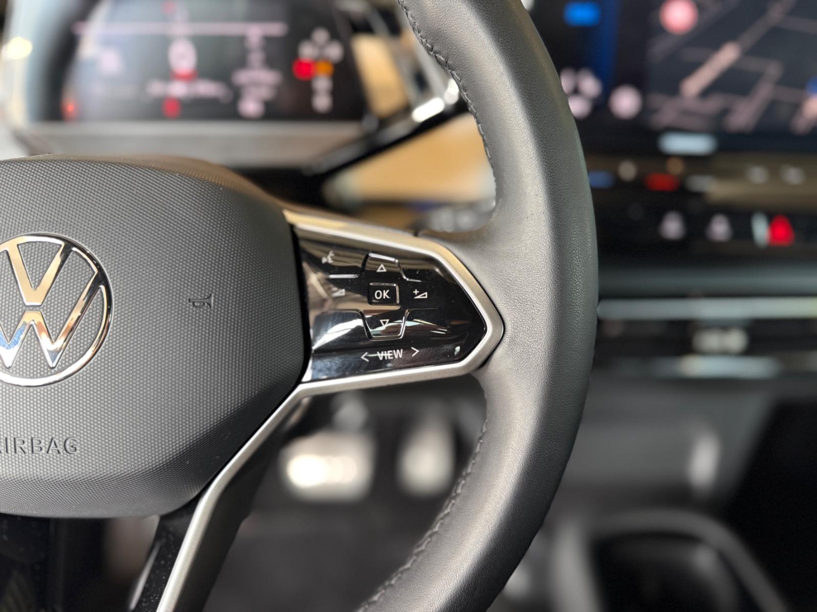 Volkswagen ID.3 Pro 150 kW Move/RFKM/NAV/62 kWh, миниатюра 22