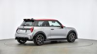 MINI John Cooper Works - Vorschau Bild 9