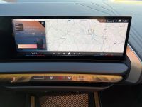 BMW X3 - Vorschau Bild 11