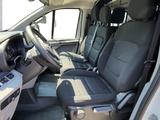 Maxus Deliver 7 PV 2.0D MT FWD L2H1 LUXURY - Maxus Deliver 7 Gebrauchtwagen Gebrauchtwagen