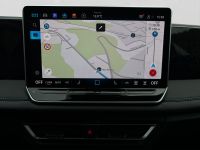 Volkswagen Tiguan - Vorschau Bild 13