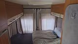 Fiat Ducato Weinsberg - Fiat WC