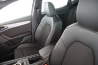 Cupra Formentor - Vorschau Bild 19