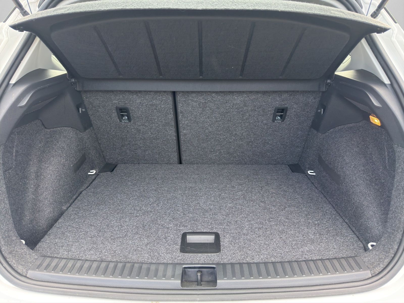 Seat Arona - Bild 16