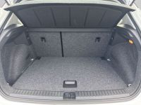 Seat Arona - Vorschau Bild 16