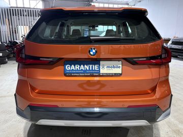 BMW X1 - 6