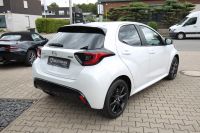 Mazda 2 Hybrid - Vorschau Bild 3