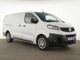 Fiat Scudo SX Navigation|CarPlay|Klimaanlage - Fiat Scudo in München