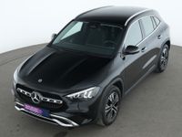 Mercedes-Benz GLA 200 - Vorschau Bild 10