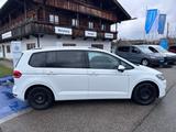 Volkswagen Touran 1.4 TSI Comfortline BMT Comfortline