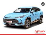 MG HS 1.5 T-GDI Luxury Aut. LED ACC Navi 360°