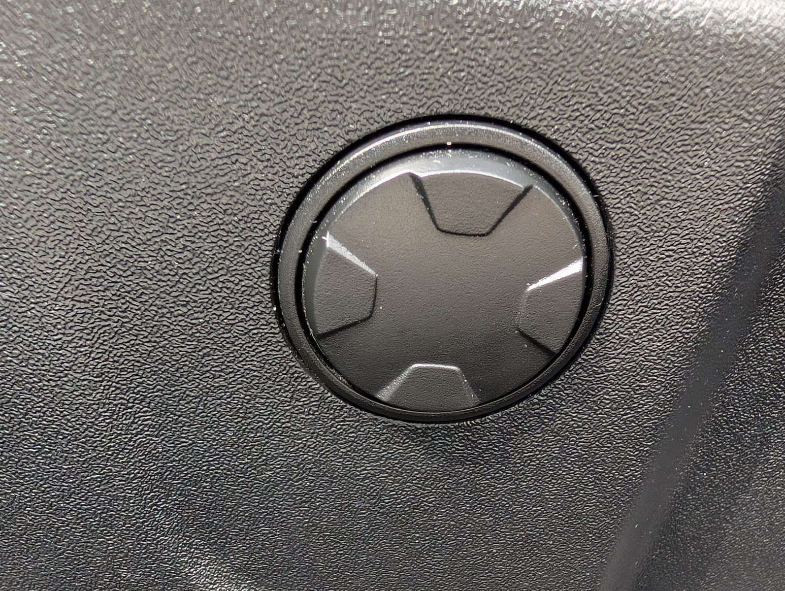 Fahrzeugabbildung Ford Focus 1.0 ST-Line X MATRIX*B&amp;O*ACC*KAM*APP*LHZ