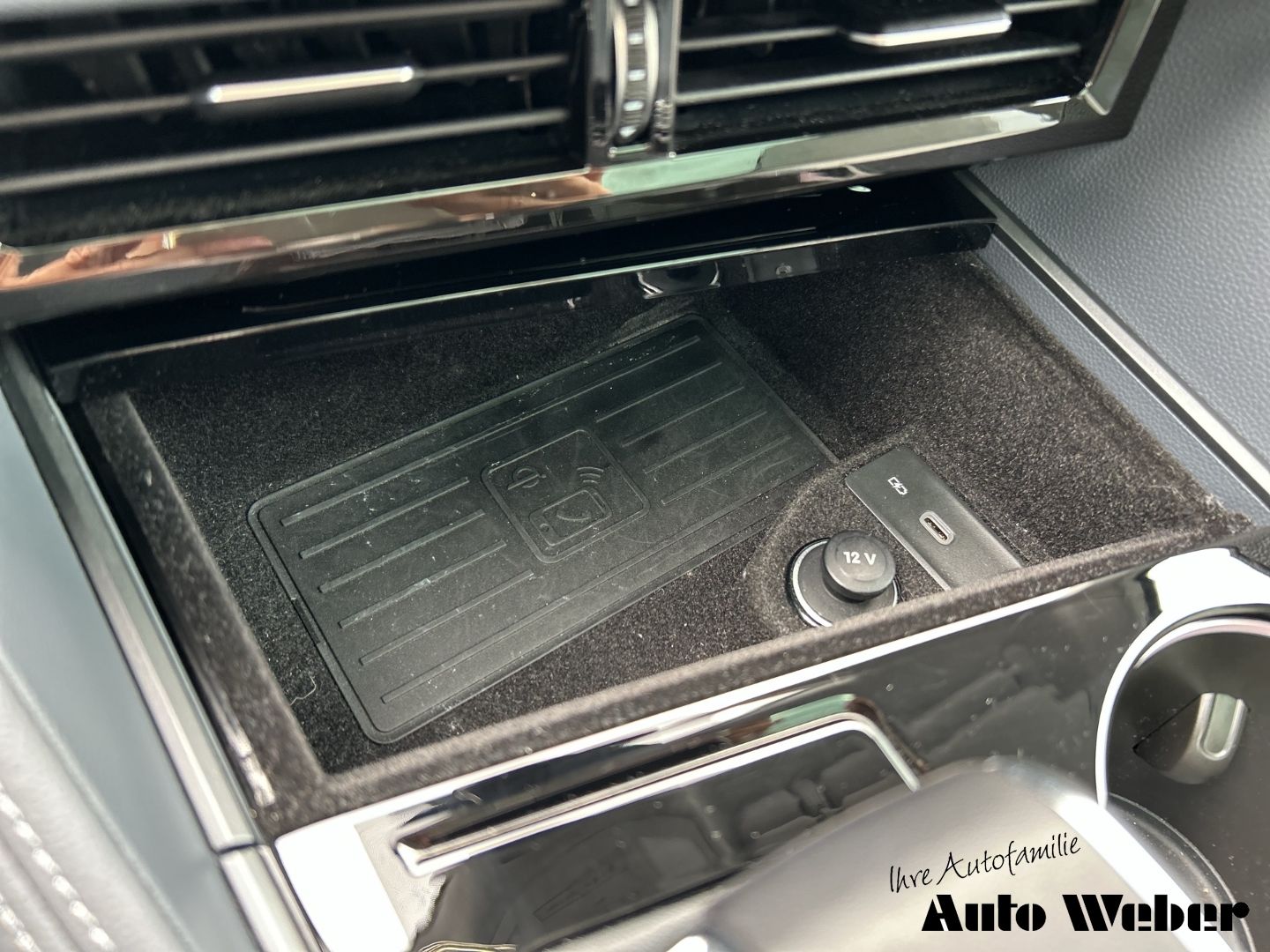 Volkswagen Touareg - Bild 22
