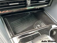 Volkswagen Touareg - Vorschau Bild 22