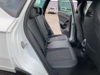Cupra Ateca - Vorschau Bild 12