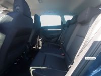 Skoda Karoq - Vorschau Bild 15