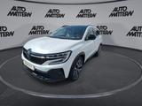 Renault Espace Iconic Full Hybrid Harman Kardon/Glasdach - Renault Espace: Iconic