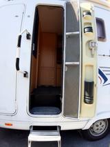 Fiat Ducato - Wohnwagen & Wohnmobile in Bochum