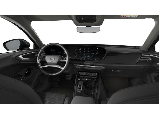 Audi A5 - Bild 7