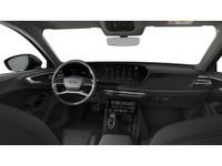 Audi A5 - Vorschau Bild 7