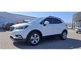 Opel Mokka X 1.4 Active Start/Stop ONSTAR NAVI LED - Opel Mokka X: On