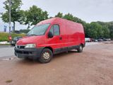 Fiat Ducato Maxi 2.8 JTD - Offers matching your search criteria