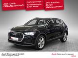 Audi Q3 45 TFSI e S line AHK LED Pano Keyless Kamera