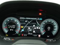 Audi Q2 - Vorschau Bild 16