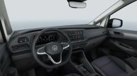 Volkswagen Caddy - Vorschau Bild 14