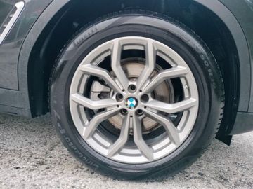 BMW X4 - 9